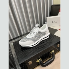 Christian Dior Casual Shoes